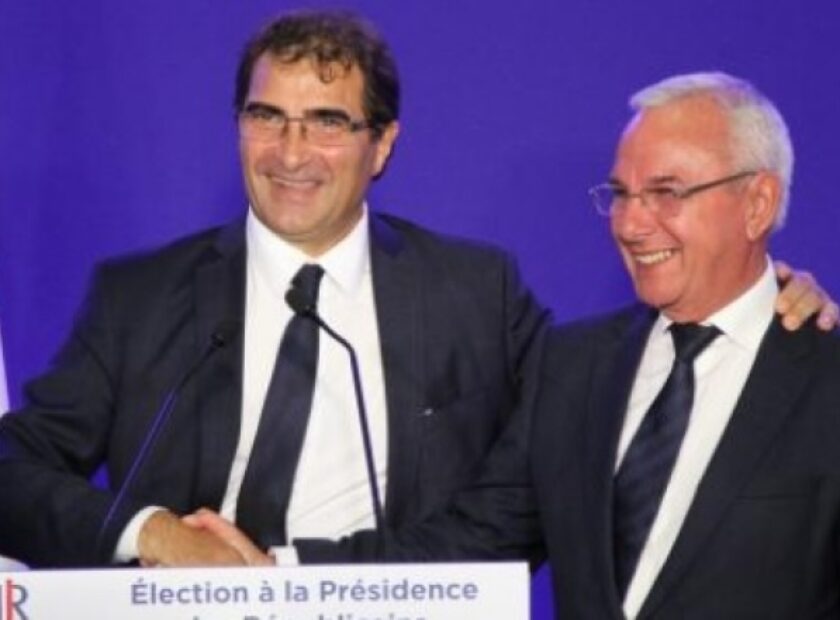 Élection-de-Christian-Jacob-à-la-présidence-des-Républicains