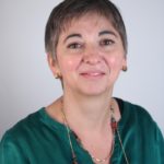 Muriel Jourda élue Présidente de la Fédération