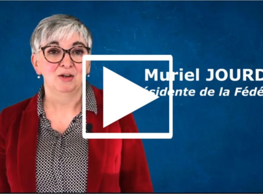 Républicains-Vœux-2021-Muriel-Jourda