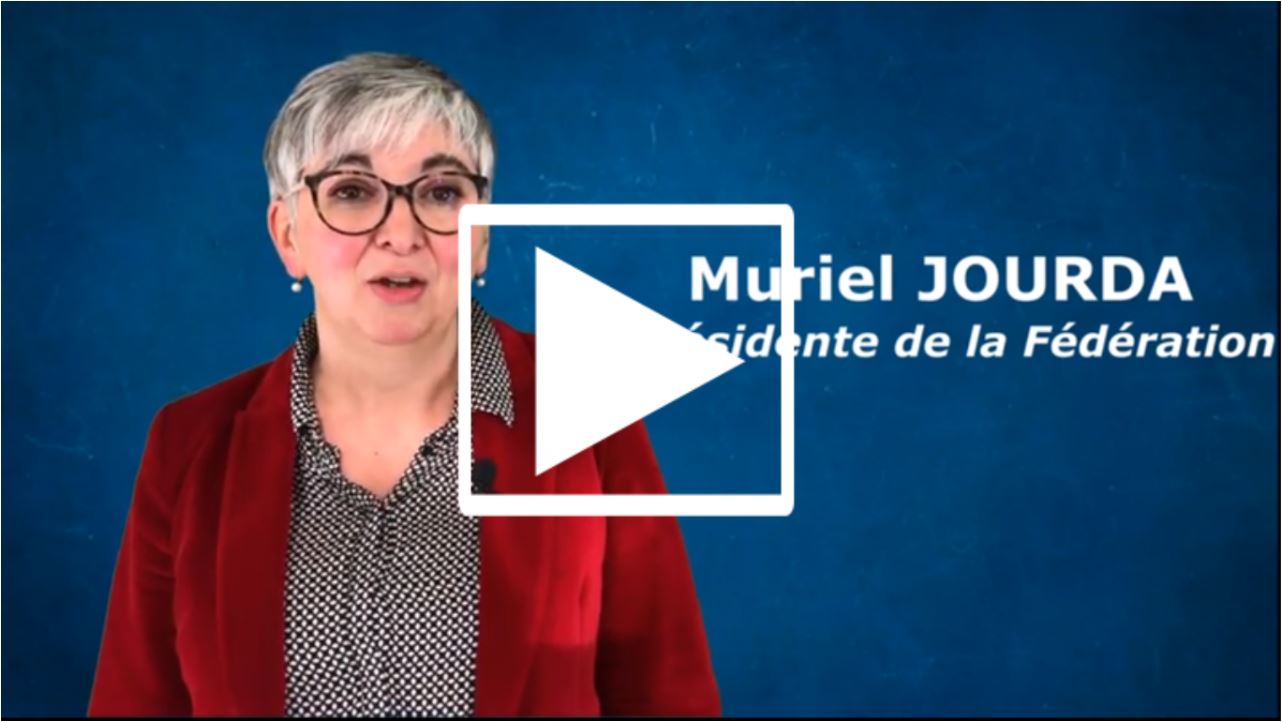 Républicains-Vœux-2021-Muriel-Jourda