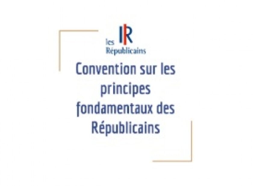 Restitution-départementale-de-la-Consultation-Valeurs-Principes-Fondamentaux-Républicains