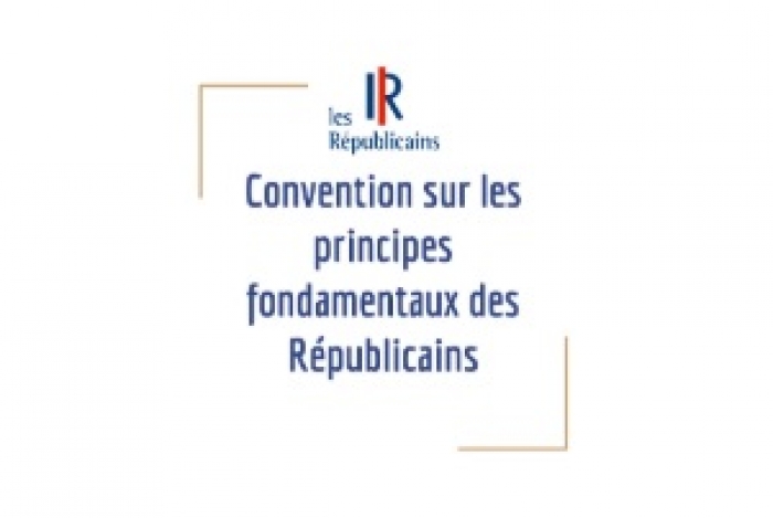 Restitution-départementale-de-la-Consultation-Valeurs-Principes-Fondamentaux-Républicains