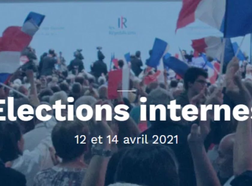 Résultats-des-élections-internes-14-avril-2021