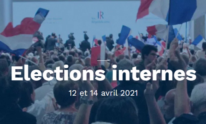 Résultats-des-élections-internes-14-avril-2021