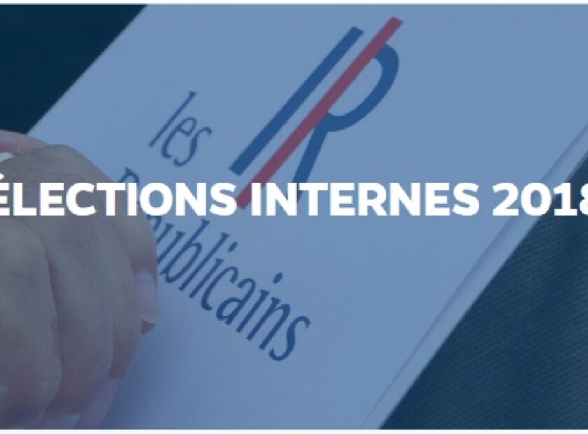 Résultats-des-élections-internes-2018