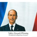 La fédération du Morbihan s’associe à l’hommage national rendu à Valéry Giscard d’Estaing.