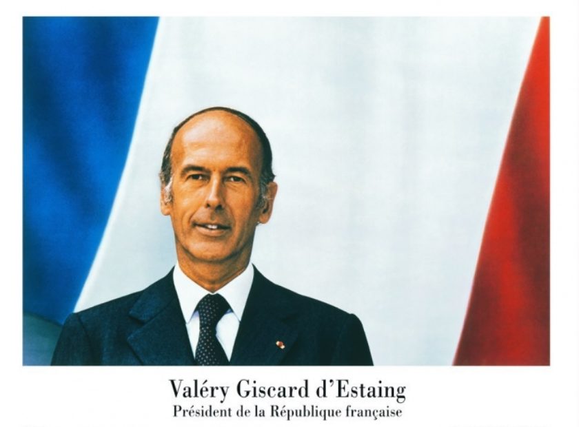 fédération-Morbihan-’hommage-national-Valéry-Giscard-Estaing