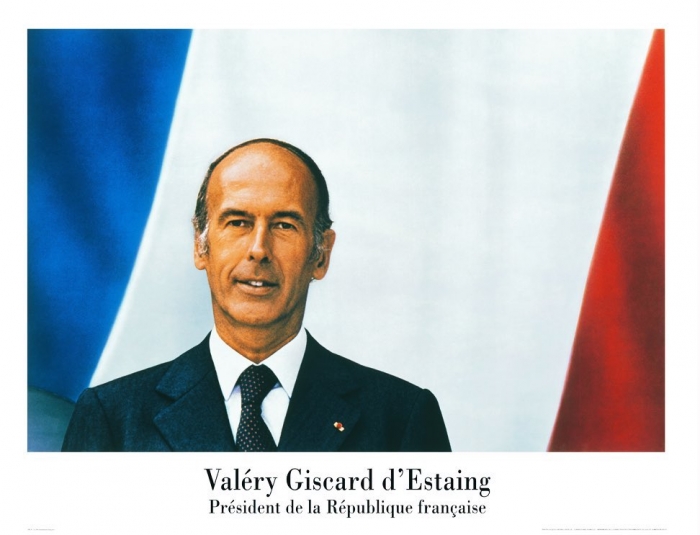 fédération-Morbihan-’hommage-national-Valéry-Giscard-Estaing