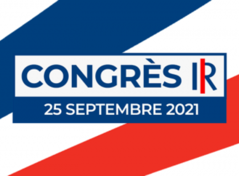 CONGRES-LR-du-25-Septembre-Mode-de-désignation-de-notre-candidat