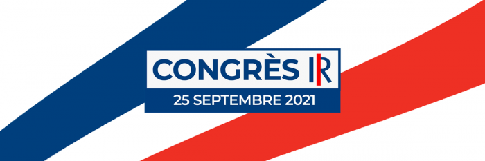 CONGRES-LR-du-25-Septembre-Mode-de-désignation-de-notre-candidat