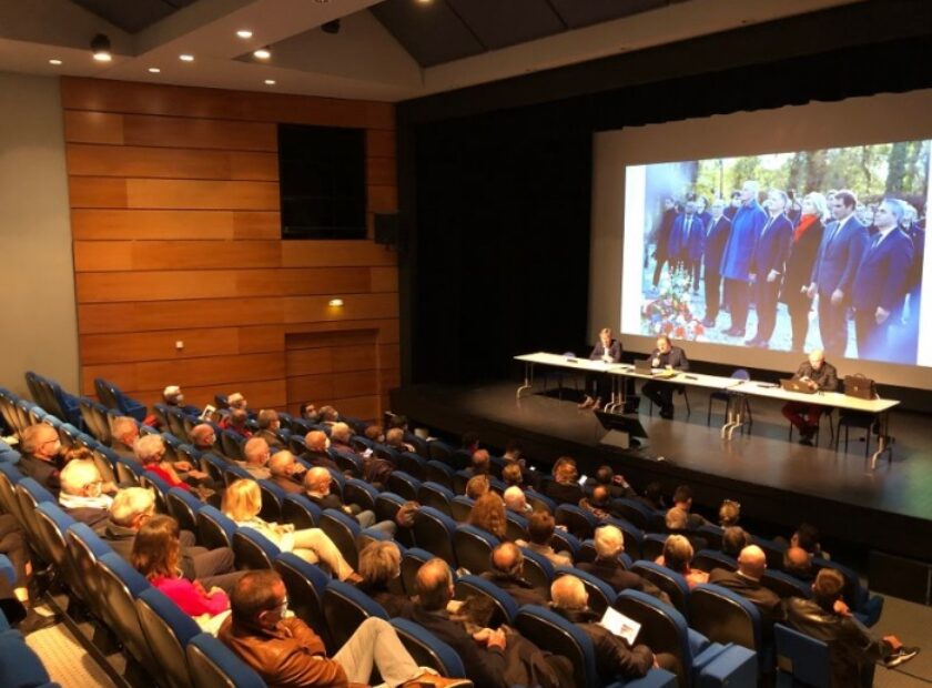 muriel-jourda-il-faut-un-candidat-qui-tienne-bon