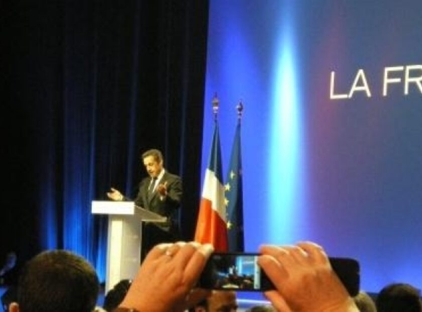 republicain-morbihan-320-morbihannais-rejoignent-Nicolas-SARKOZY-à-NANTES