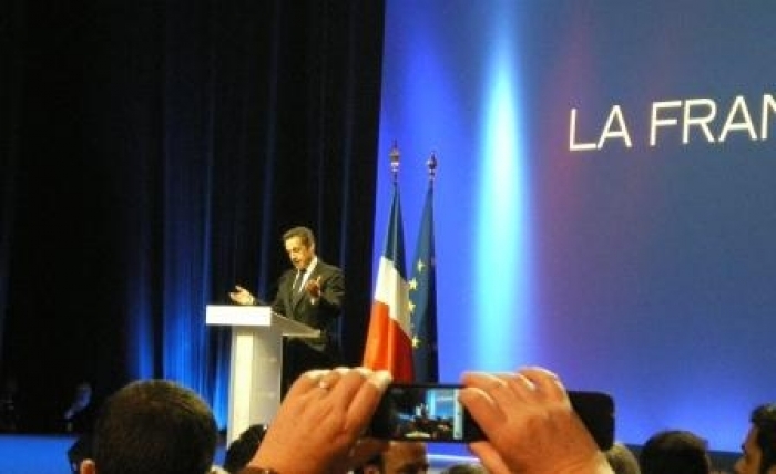 republicain-morbihan-320-morbihannais-rejoignent-Nicolas-SARKOZY-à-NANTES