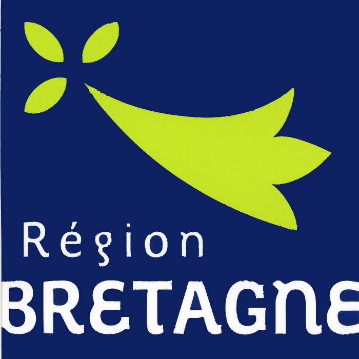 republicain-morbihan-Conseil-régional-l-heure-du-bilan-de-mi-mandat