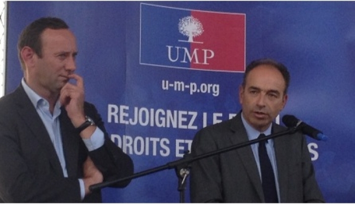 republicain-morbihan-Jean-François-Copé-à-Vannes