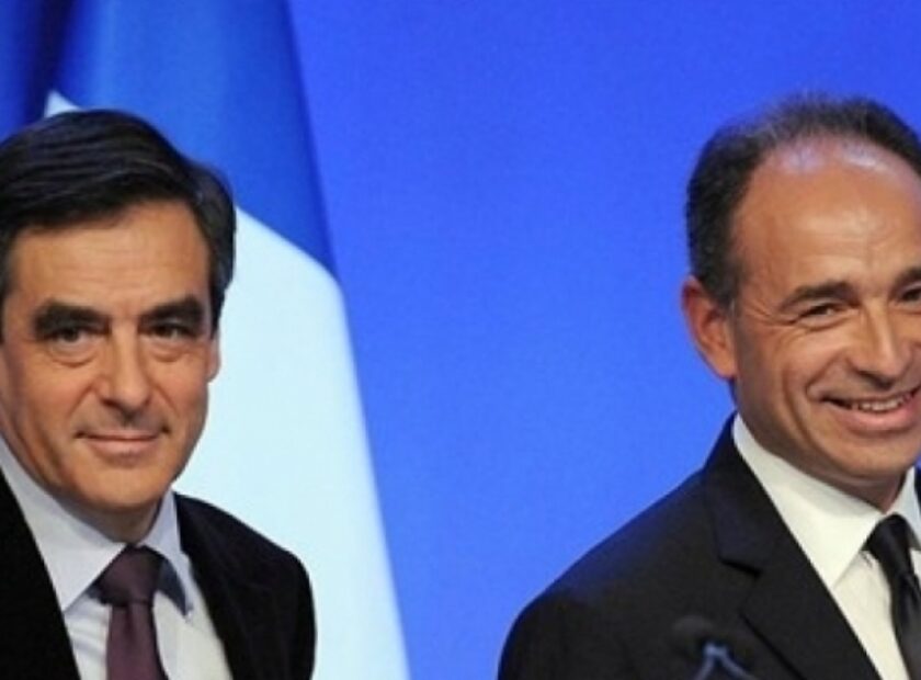 republicain-morbihan-L-accord-officiel-entre-Jean-François-COPE-et-François-FILLON