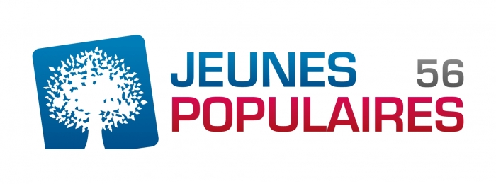 republicain-morbihan-Ronan-LOAS-délégué-Jeunes-Populaires-56-sur-TY-TELE