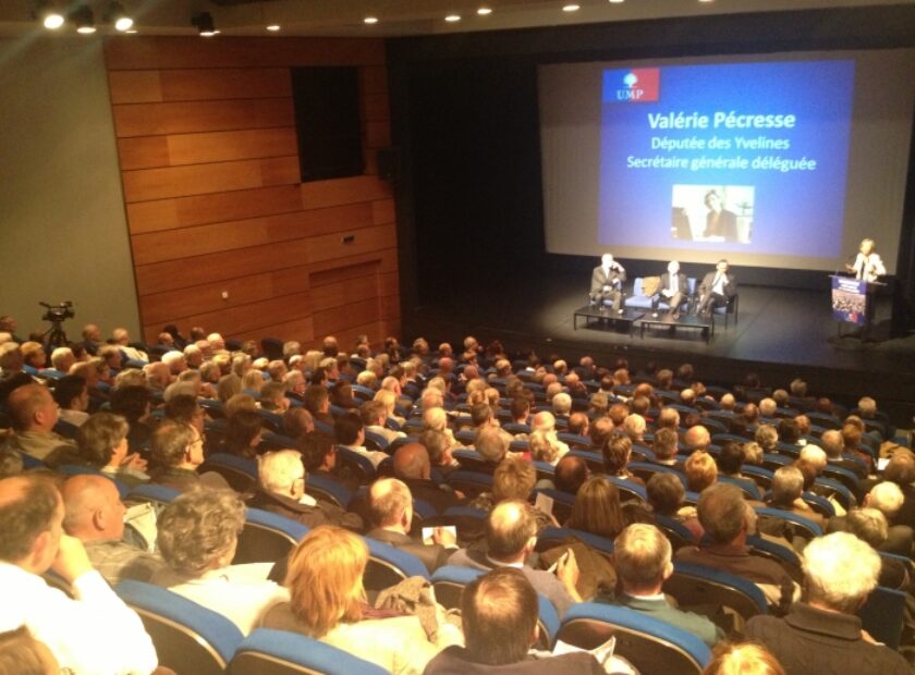 republicain-morbihan-Salle-comble-à- Vannes-pour-Valérie-Pécresse