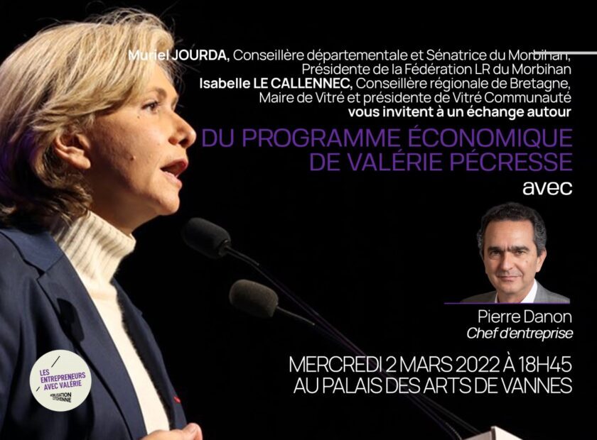 republicains-morbihan-inscription-presidentiel_invitation