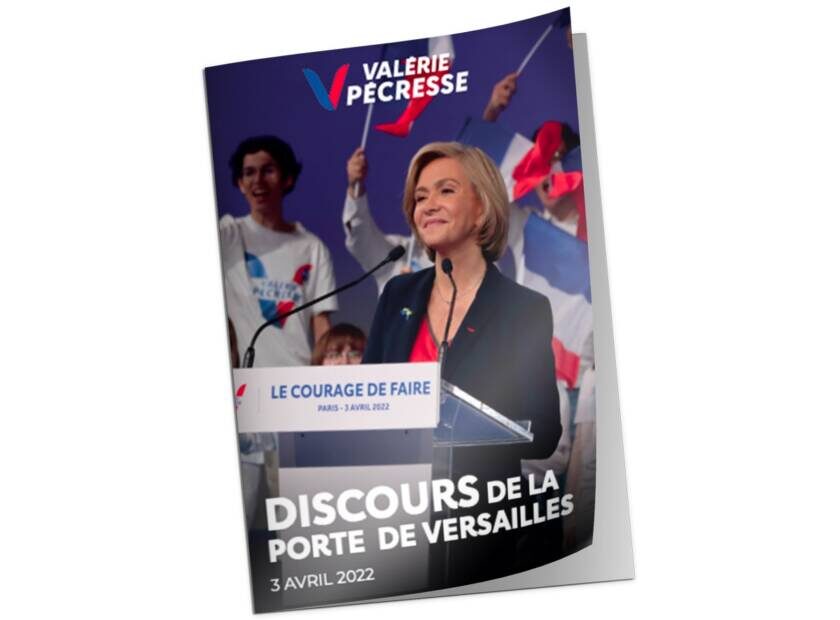 republicains-56-valerie-pecresse