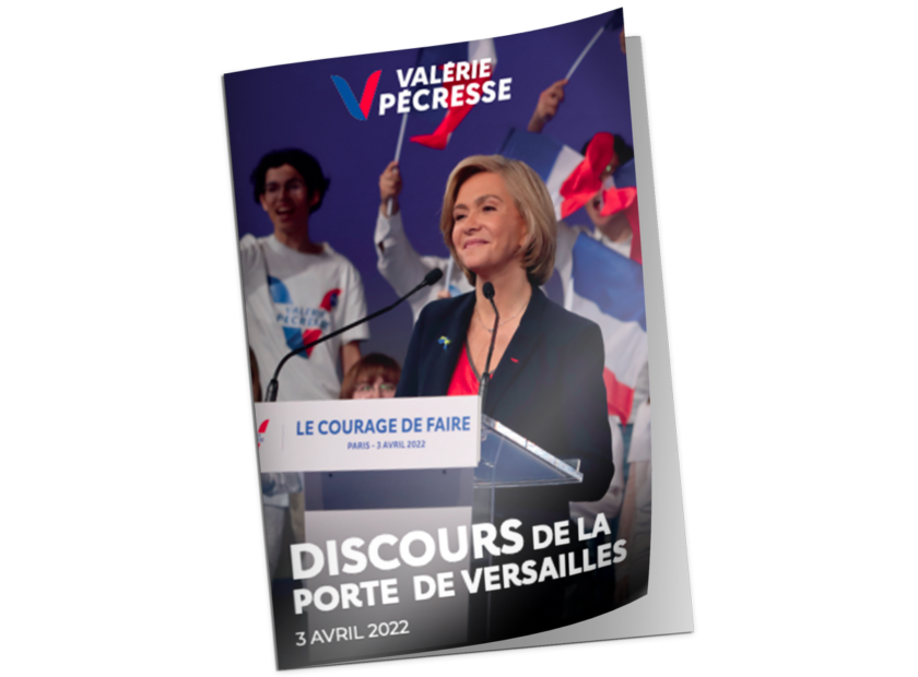 republicains-56-valerie-pecresse