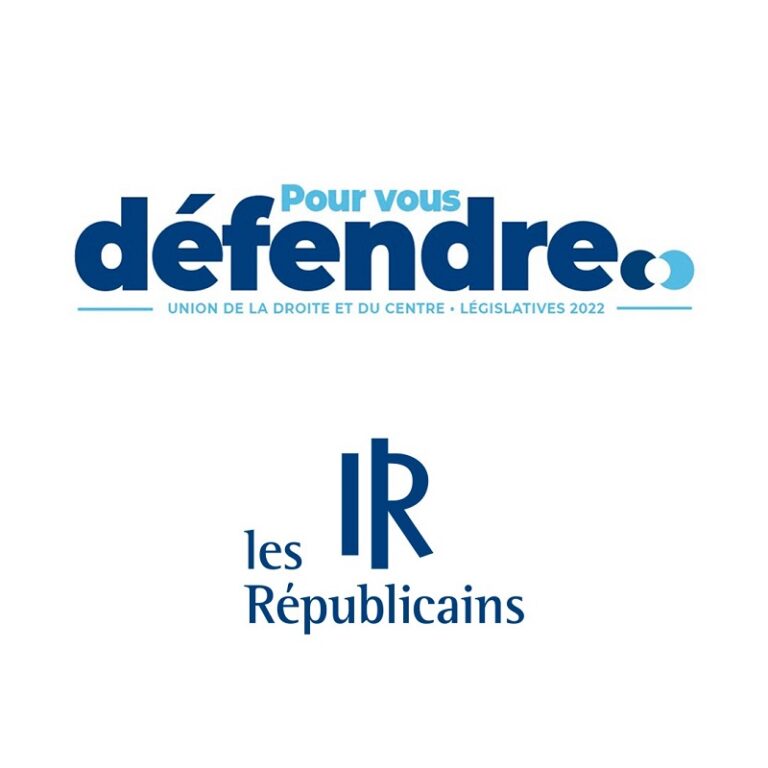 republicains-56-legislative-2022-pour-vous-defendre