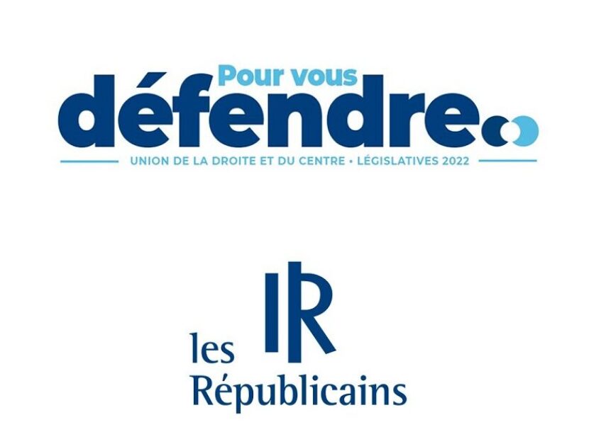 republicains-56-legislative-2022-pour-vous-defendre