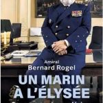  « Un marin à l’Élysée »